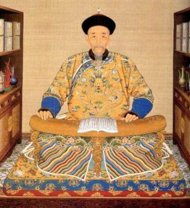 澳门六叔公论坛资料